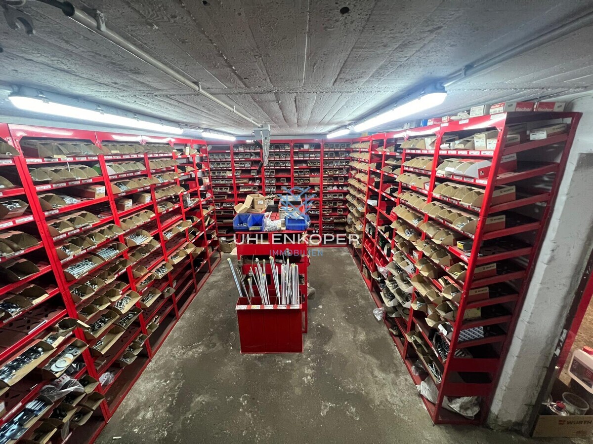 53811d98-8028-4c1a-a854-de4ce9279cfc