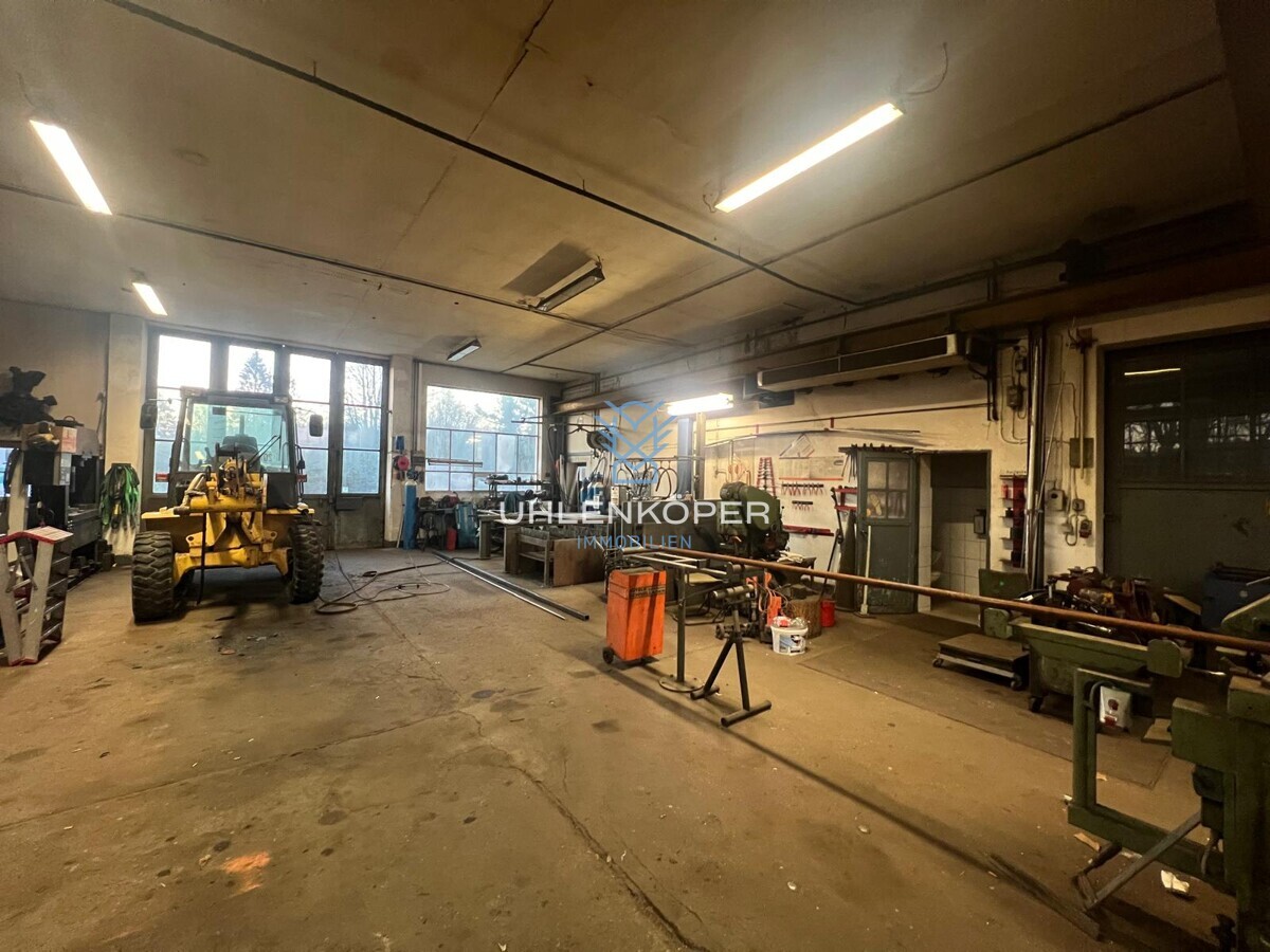 9b233404-7601-4af6-a02f-299774e19aeb