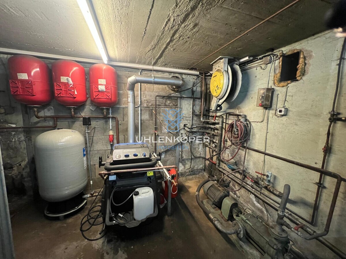 5a16665a-2426-4f52-99be-5b3e56bf23b2