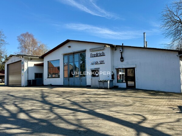 IMG_6191 Werkstatt Fredrich