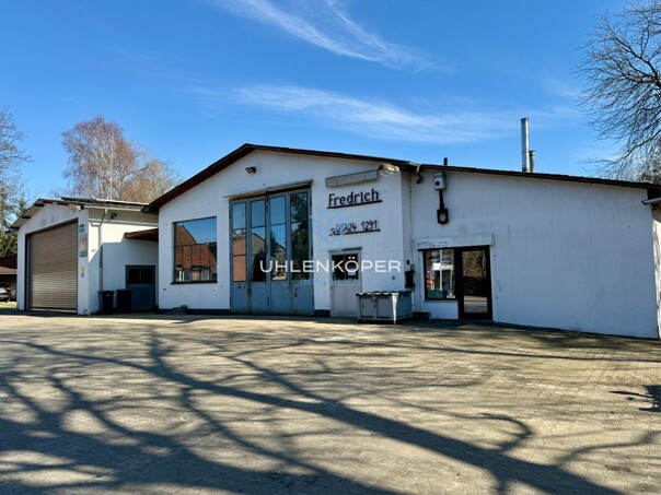 IMG_6191 Werkstatt Fredrich