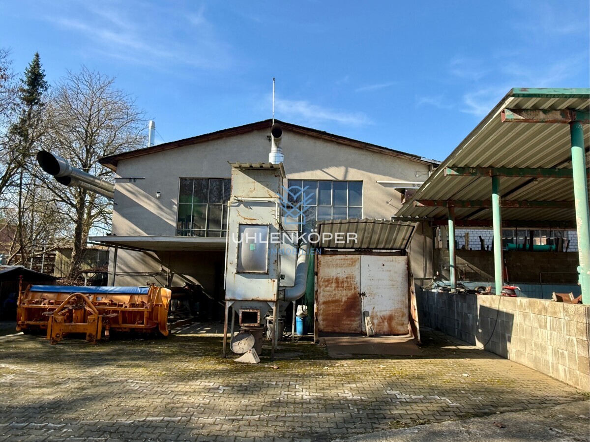 IMG_6201 Werkstatt Fredrich