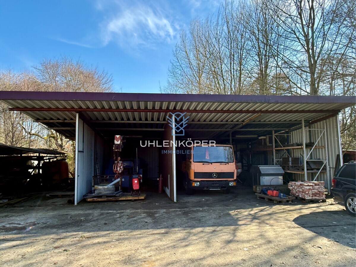 IMG_6199 Werkstatt Fredrich