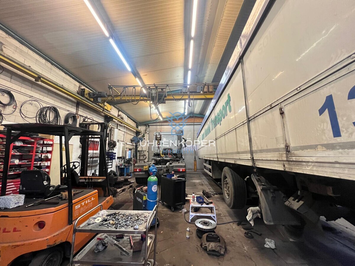 f523f823-7bc0-411b-bf64-1f6c002cf22d