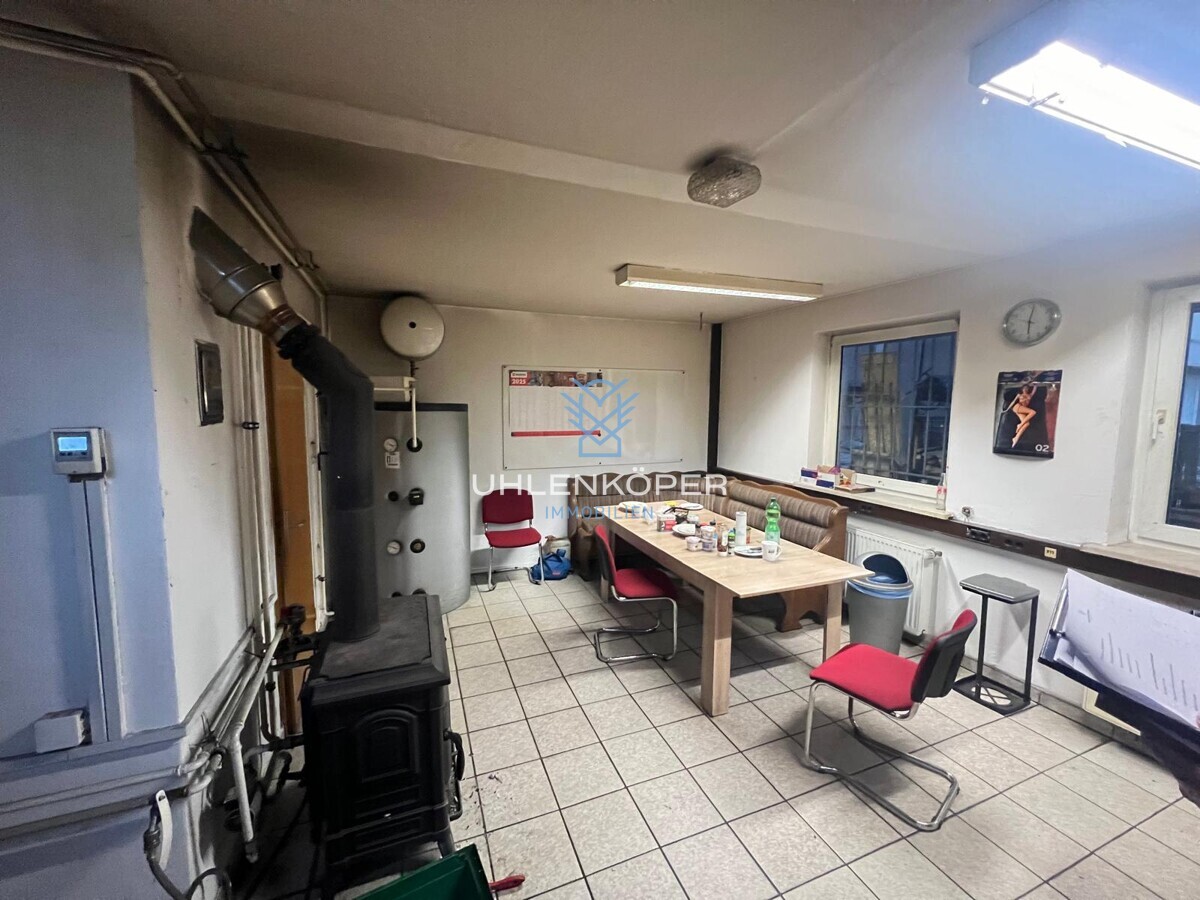 259614e3-160e-436d-a412-6220d3582bf5