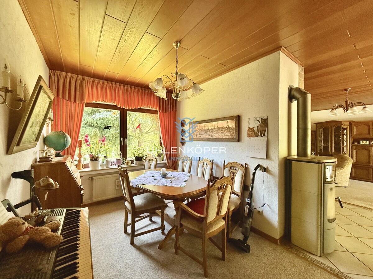 Esszimmer