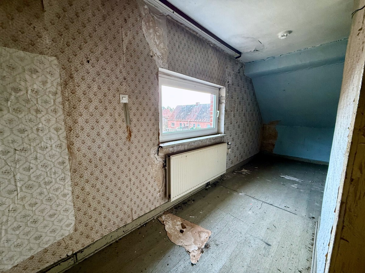 Kinderzimmer