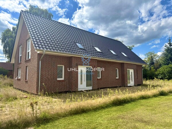 Frontansicht