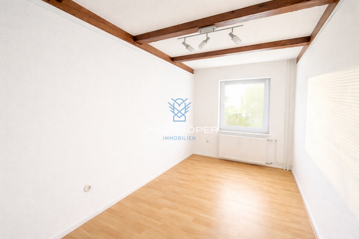 Gästezimmer/Büro