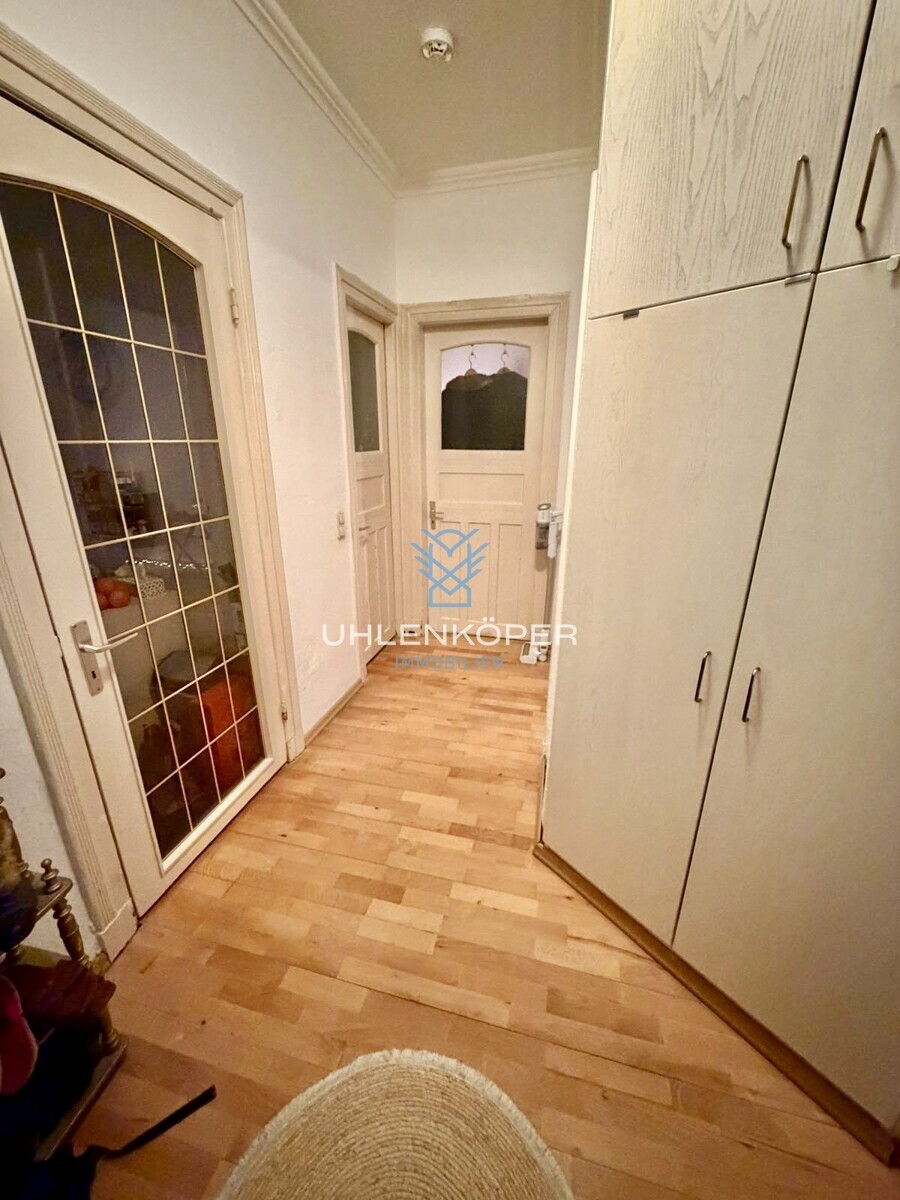 f61b0beb-9ca1-41b6-80f8-4dad4eca2bb5