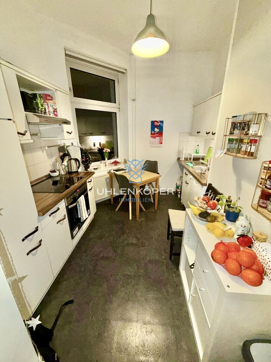 cbfe45d2-c2c3-428d-8fbf-d5a3116d67c6