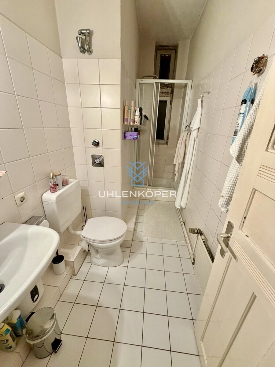 9e90e543-f41f-4ac7-9b42-83b58bcd9887