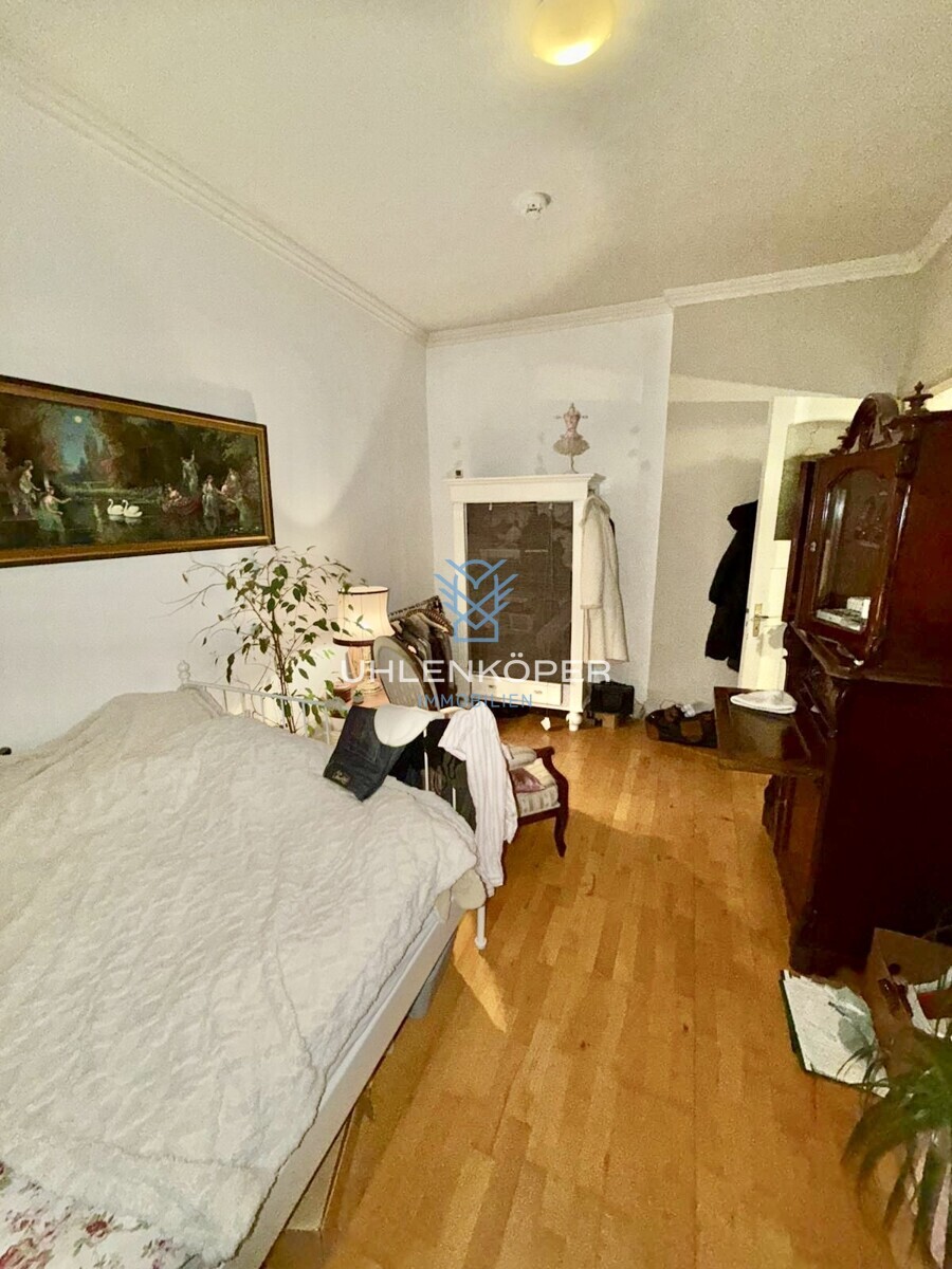 1e5f2869-f38f-4651-b25c-8fd6ac03c55c