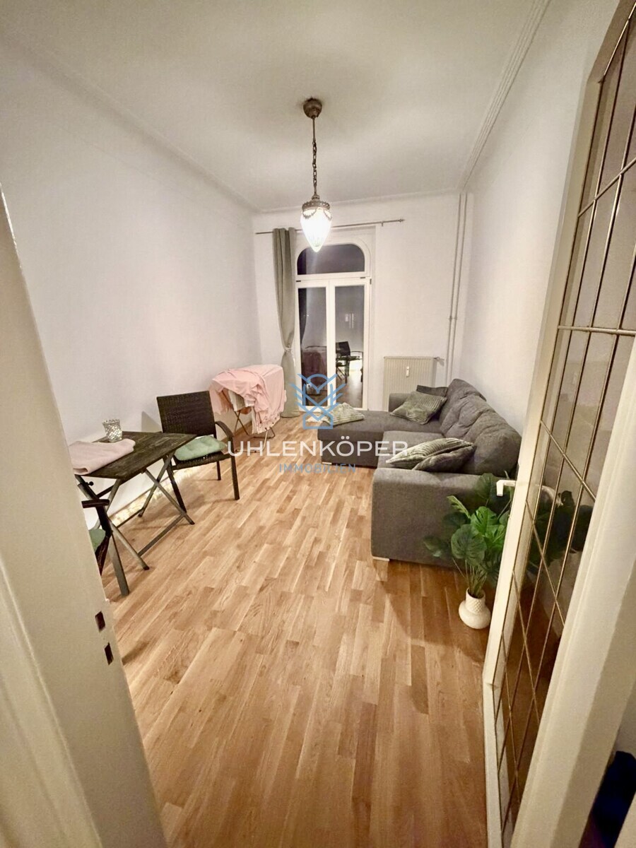 fe1ae901-57c6-4cac-bf92-324ffee80a11