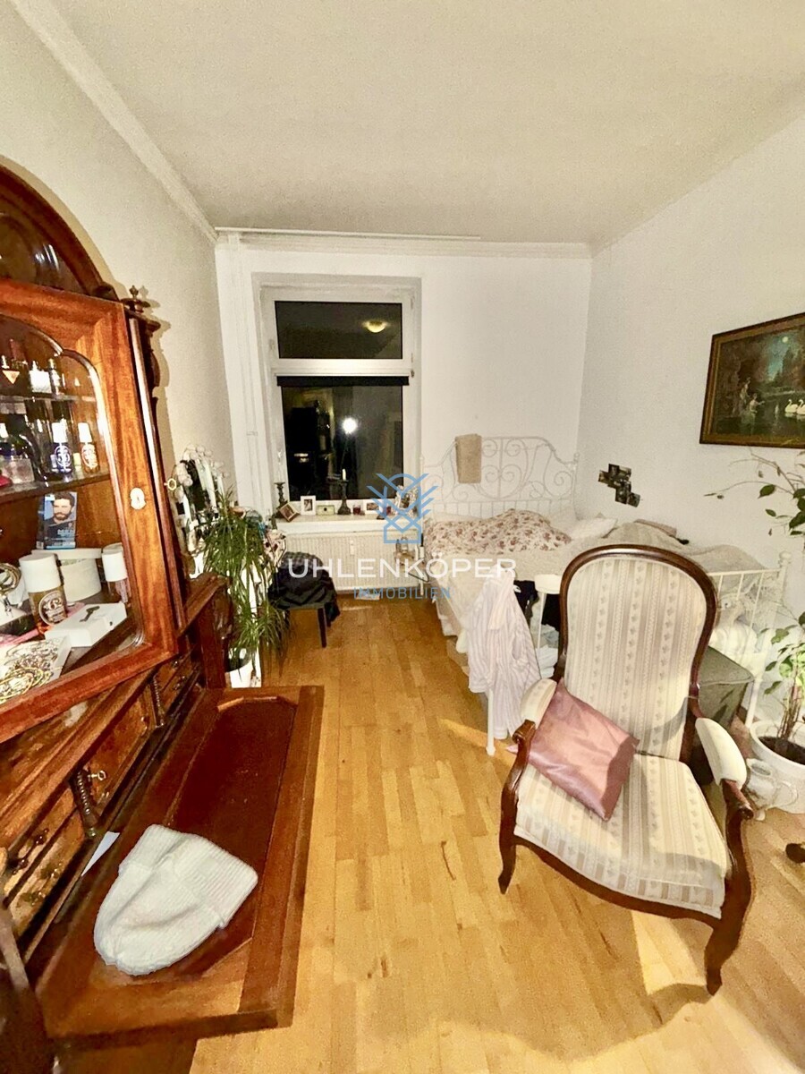 c7407a9c-c633-43d6-938a-06cb47e5c0ca