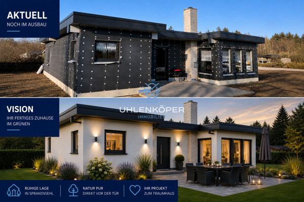 Vorher-Nachher