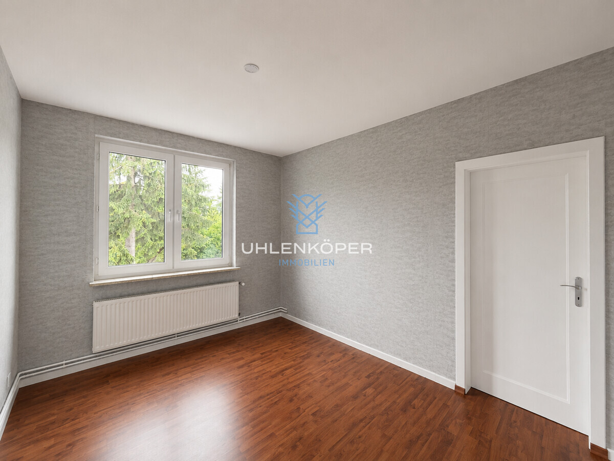 Kinderzimmer OG