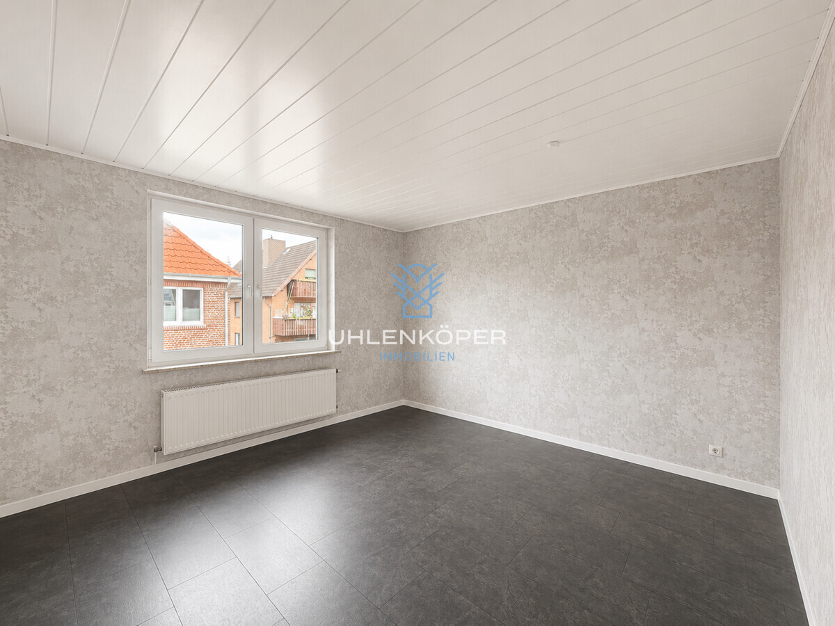 Wohnzimmer OG