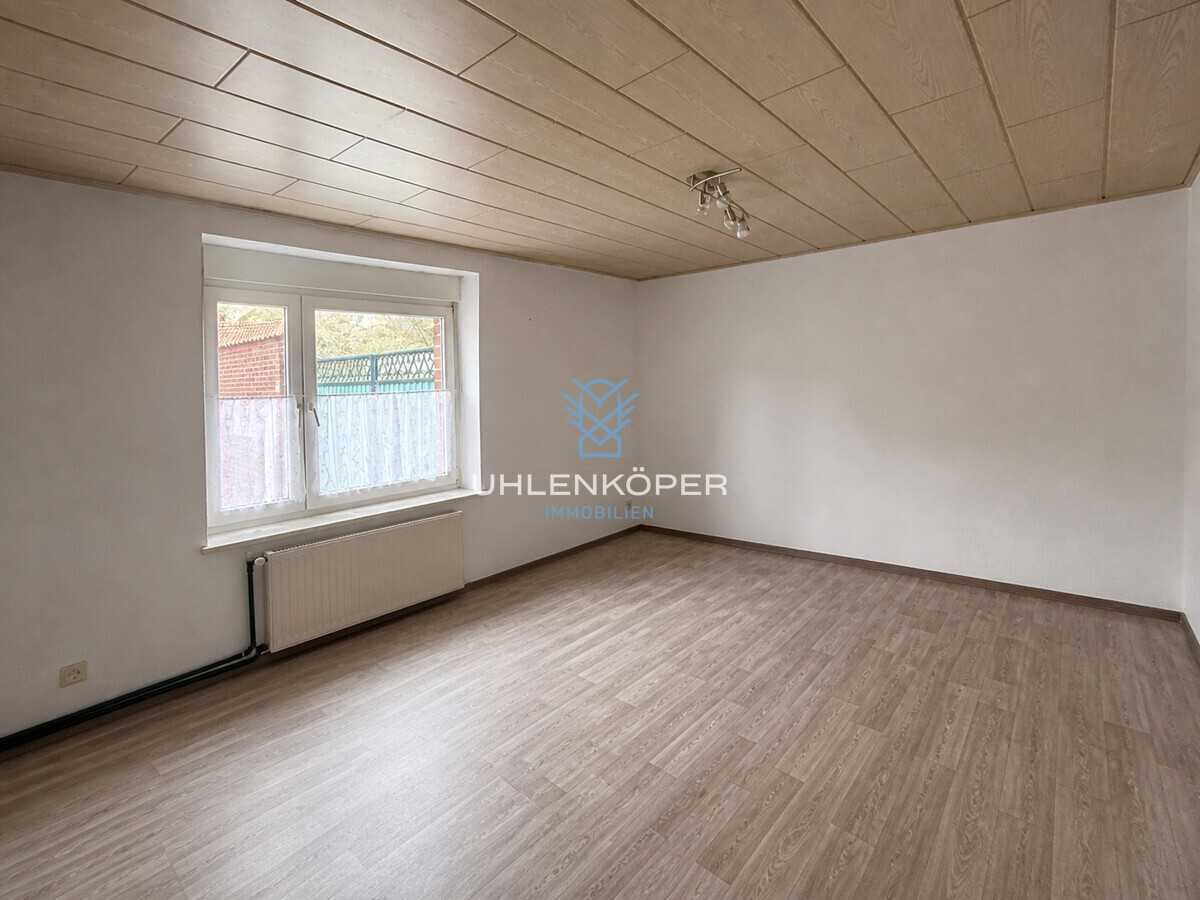 Esszimmer