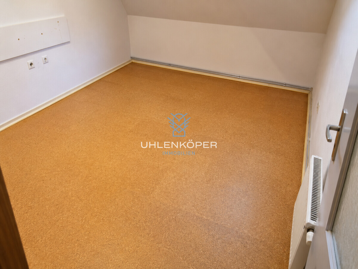 Zimmer 2 (EFH)