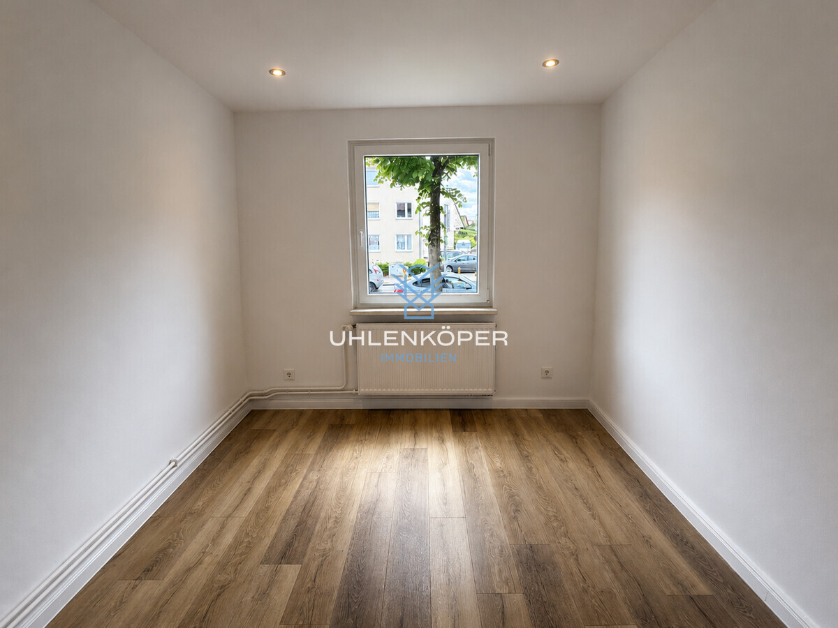 Essbereich
