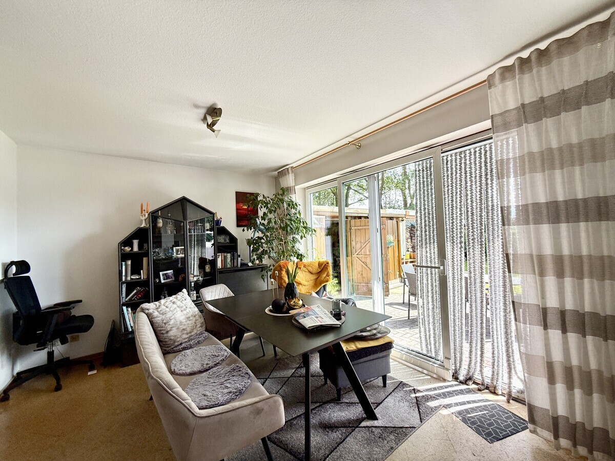Esszimmer