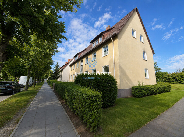     Objektimpressionen