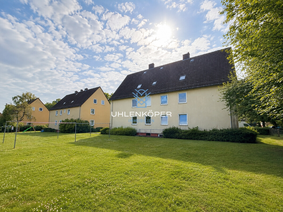     Objektimpressionen