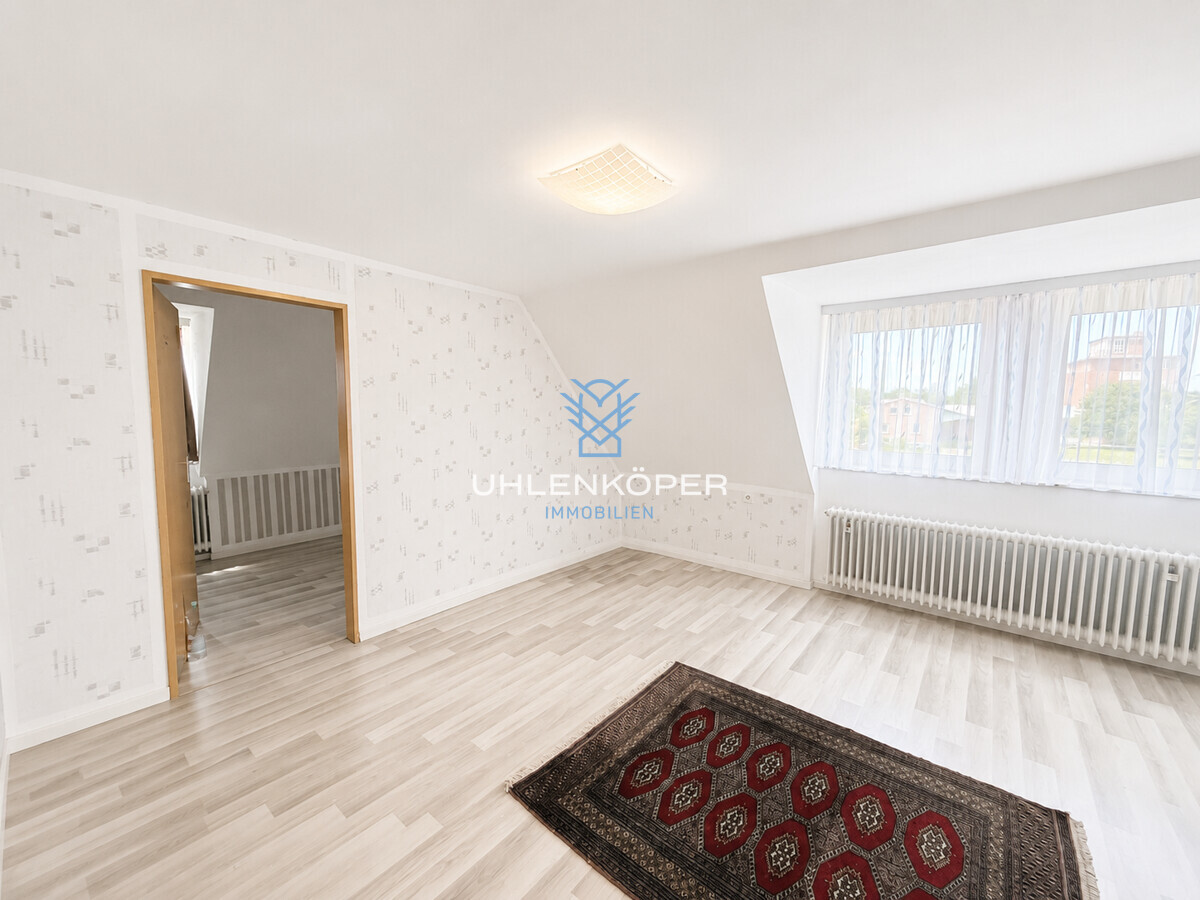 E - Kinderzimmer