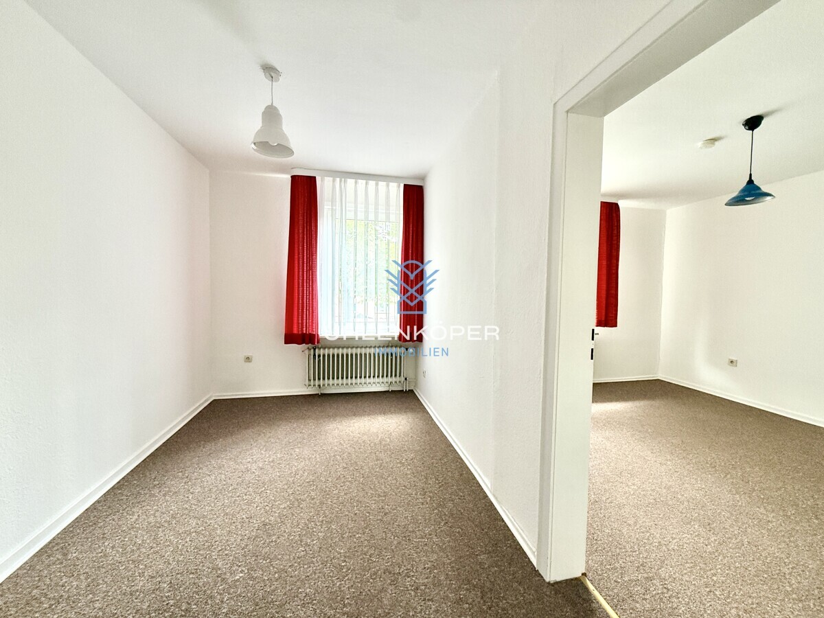 SZ mit Ankleidzimmer