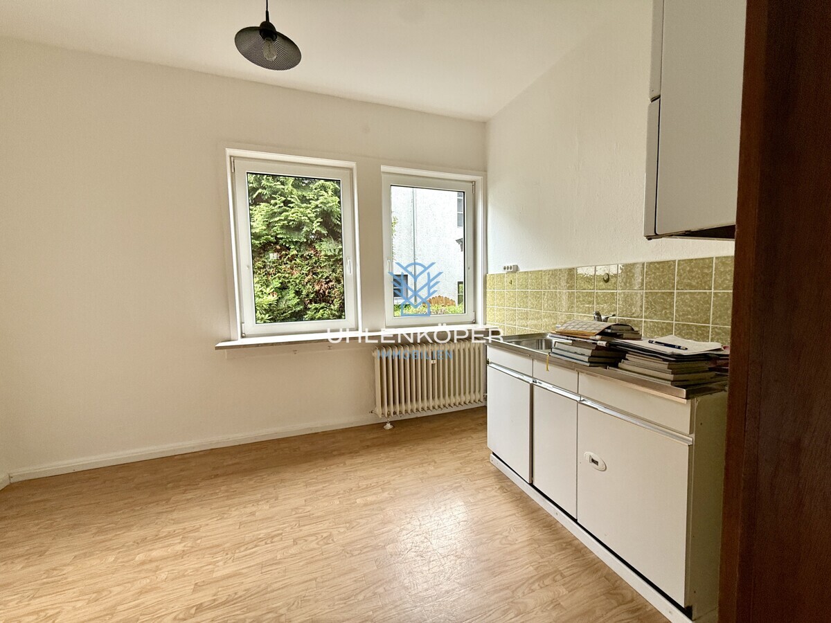 Küche WHG 2