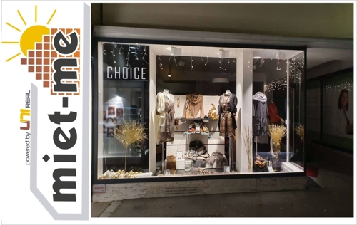 Vorlage miet-me hoch