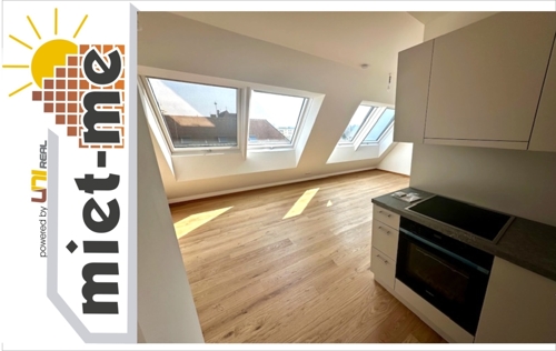 Hochwertiger Erstbezug