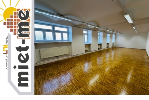 Büro/Studio