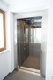 lift_bild1