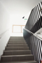 stiegenhaus_bild1