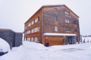 aussen_bild1