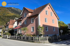 Aussen1
