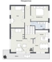 Grundriss_OG_2D