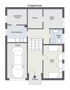 Grundriss_EG_2D