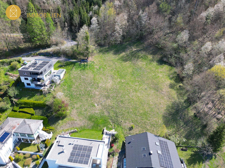 dji_fly_20260409_161910_708_1775736720888_photo 2