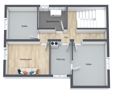 Grundriss_KELLER