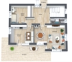 Grundriss_EG