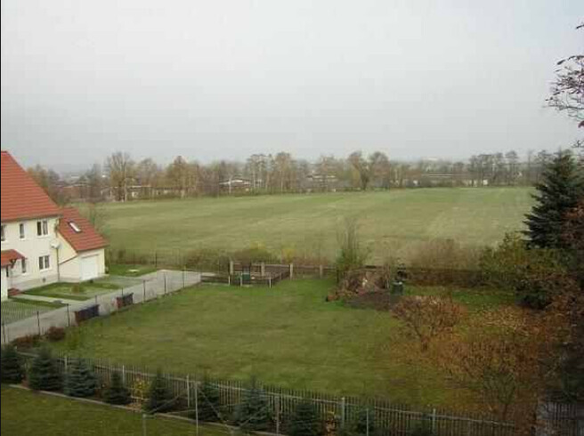 Ausblick