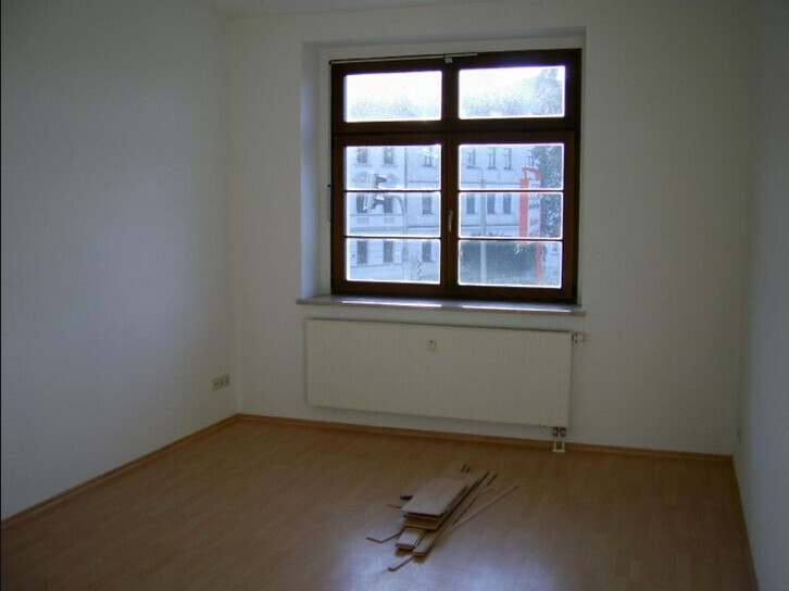 Zimmer 1