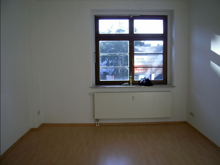 Zimmer 2
