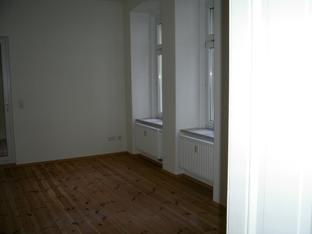 Zimmer 2