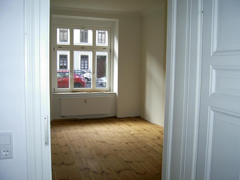 Zimmer 1