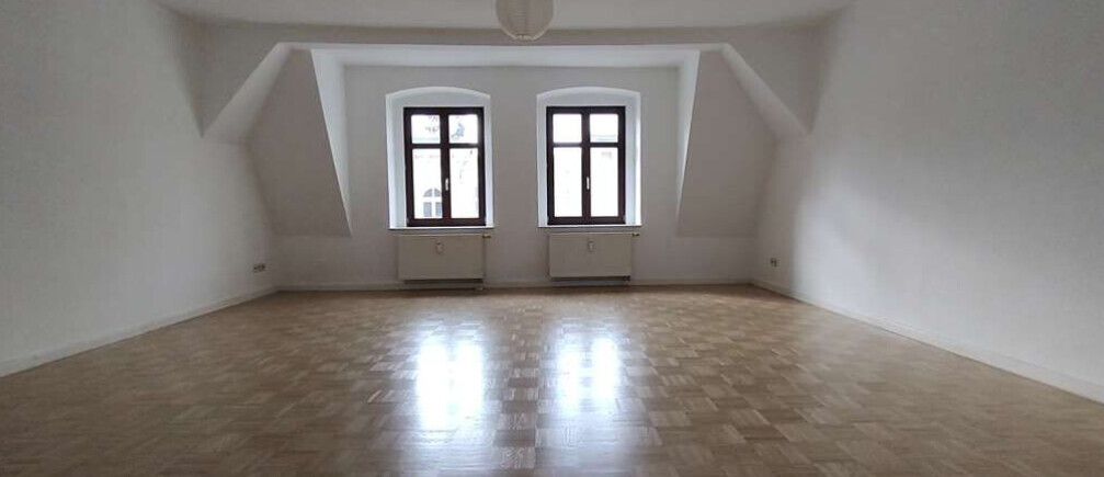 Zimmer 1