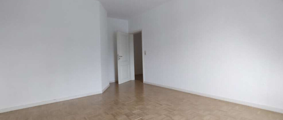 Zimmer 3